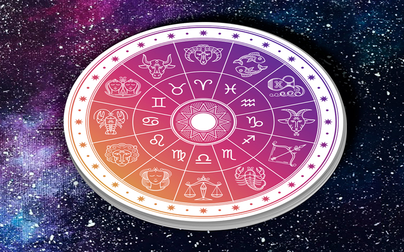 Indian Astrologer in Australia